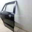 Фото Дверь задняя правая  770042B030 для Hyundai Santa Fé {forloop.counter}}