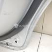 Фото Дверь задняя правая  770042B030 для Hyundai Santa Fé {forloop.counter}}