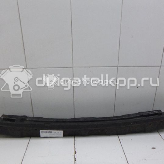 Фото Наполнитель переднего бампера  865202B010 для Hyundai Santa Fé