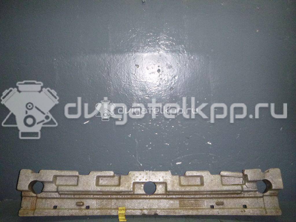 Фото Наполнитель заднего бампера  866202B020 для Hyundai Santa Fé {forloop.counter}}