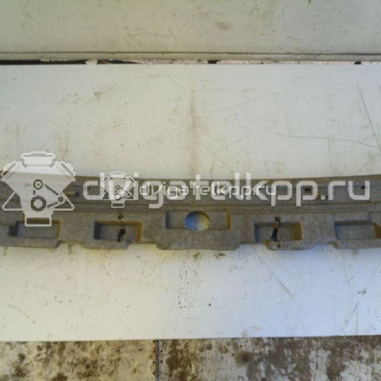 Фото Наполнитель заднего бампера  866202B020 для Hyundai Santa Fé