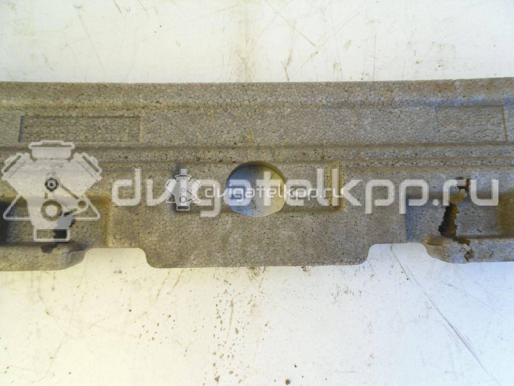 Фото Наполнитель заднего бампера  866202B020 для Hyundai Santa Fé {forloop.counter}}