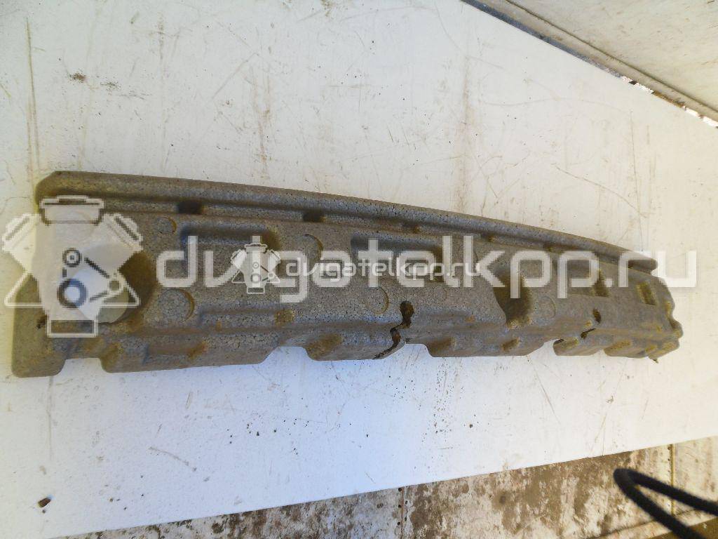 Фото Наполнитель заднего бампера  866202B020 для Hyundai Santa Fé {forloop.counter}}