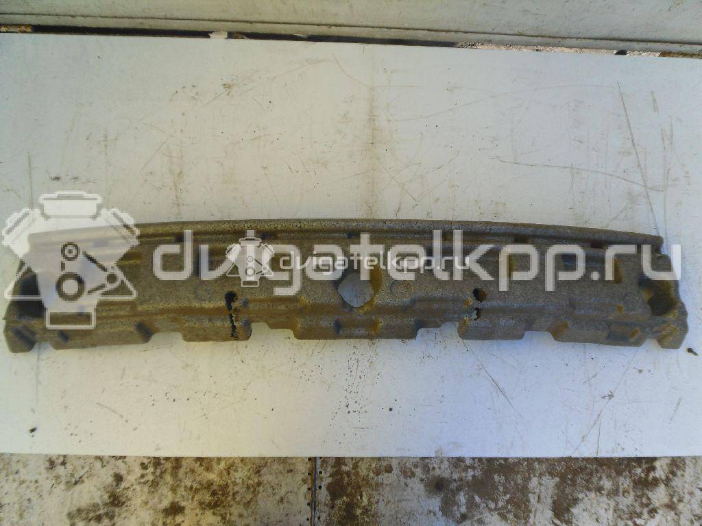 Фото Наполнитель заднего бампера  866202B020 для Hyundai Santa Fé {forloop.counter}}