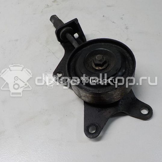 Фото Ролик-натяжитель для двигателя YD25DDTi для Nissan Bassara / Nv350 E26 / Serena / Sani / Presage 100-190 л.с 16V 2.5 л Дизельное топливо 11944EB310