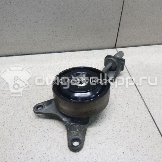 Фото Ролик-натяжитель для двигателя YD25DDTi для Nissan Bassara / Nv350 E26 / Serena / Sani / Presage 100-190 л.с 16V 2.5 л Дизельное топливо 11944EB31A