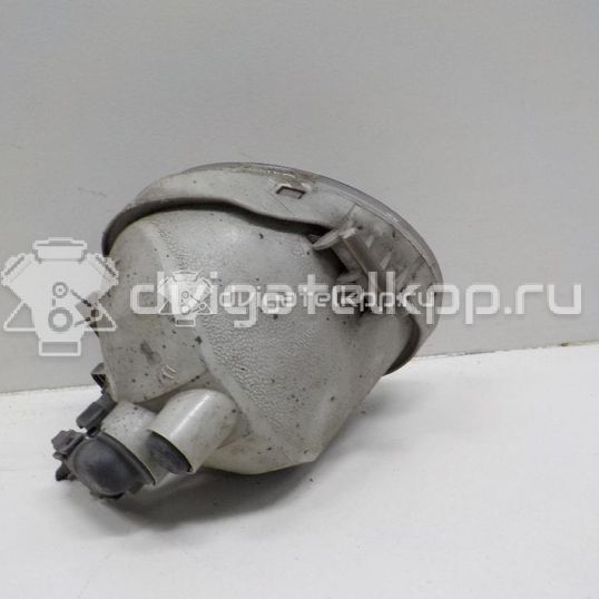 Фото Фара противотуманная левая  922012B000 для Hyundai Santa Fé