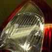 Фото Фонарь задний наружный правый  924022B020 для Hyundai Santa Fé {forloop.counter}}