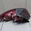 Фото Фонарь задний наружный правый  924022B020 для Hyundai Santa Fé {forloop.counter}}