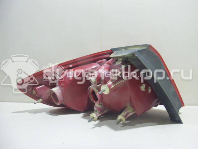 Фото Фонарь задний наружный правый  924022b020 для Hyundai Santa Fé {forloop.counter}}