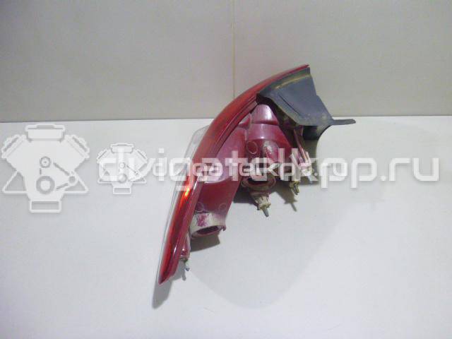 Фото Фонарь задний наружный правый  924022b020 для Hyundai Santa Fé {forloop.counter}}