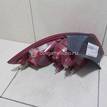 Фото Фонарь задний наружный правый  924022B020 для Hyundai Santa Fé {forloop.counter}}