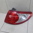 Фото Фонарь задний наружный правый  924022B020 для Hyundai Santa Fé {forloop.counter}}