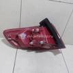 Фото Фонарь задний наружный правый  924022B020 для Hyundai Santa Fé {forloop.counter}}