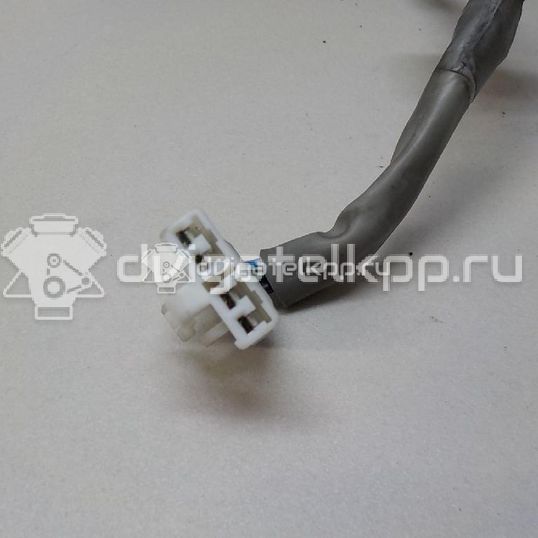 Фото Фонарь задний наружный левый  924012B020 для Hyundai Santa Fé