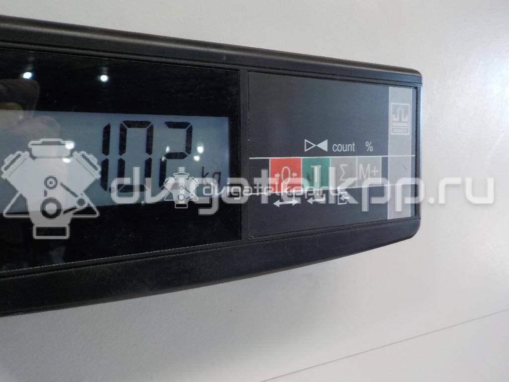 Фото Фонарь задний наружный левый  924012b020 для Hyundai Santa Fé {forloop.counter}}