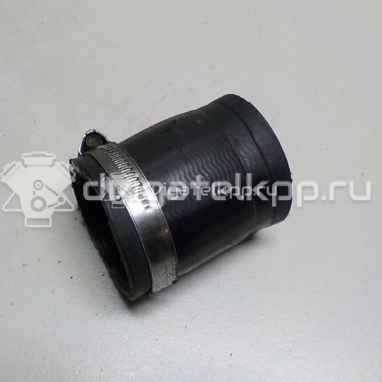 Фото Патрубок интеркулера для двигателя YD25DDTi для Nissan Bassara / Nv350 E26 / Serena / Sani / Presage 100-190 л.с 16V 2.5 л Дизельное топливо 14463EB310