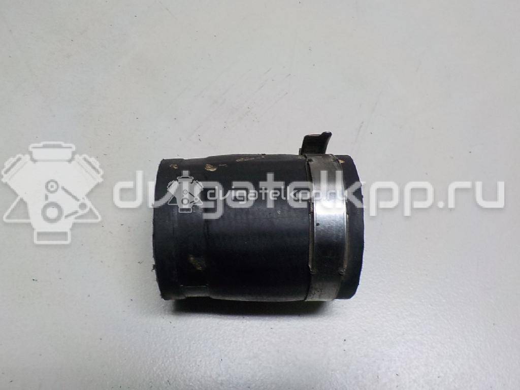 Фото Патрубок интеркулера для двигателя YD25DDTi для Nissan Bassara / Nv350 E26 / Serena / Sani / Presage 100-190 л.с 16V 2.5 л Дизельное топливо 14463EB310 {forloop.counter}}