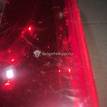 Фото Фонарь задний внутренний левый  924052B020 для Hyundai Santa Fé {forloop.counter}}