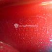 Фото Фонарь задний внутренний левый  924052B020 для Hyundai Santa Fé {forloop.counter}}