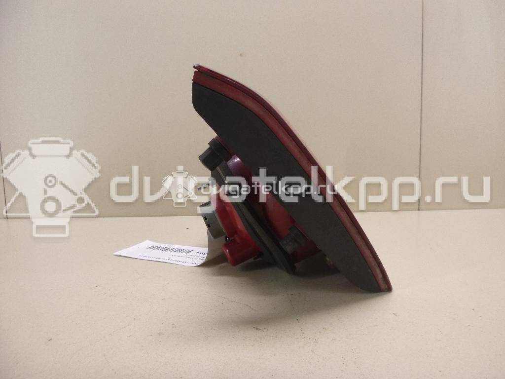 Фото Фонарь задний внутренний левый  924052B020 для Hyundai Santa Fé {forloop.counter}}