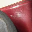 Фото Фонарь задний внутренний левый  924052b020 для Hyundai Santa Fé {forloop.counter}}