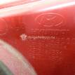 Фото Фонарь задний внутренний левый  924052b020 для Hyundai Santa Fé {forloop.counter}}