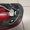 Фото Фонарь задний внутренний левый  924052B020 для Hyundai Santa Fé {forloop.counter}}