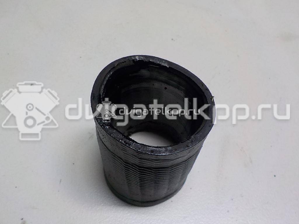 Фото Патрубок интеркулера для двигателя YD25DDTi для Nissan Bassara / Nv350 E26 / Serena / Sani / Presage 100-190 л.с 16V 2.5 л Дизельное топливо 14463EB310 {forloop.counter}}