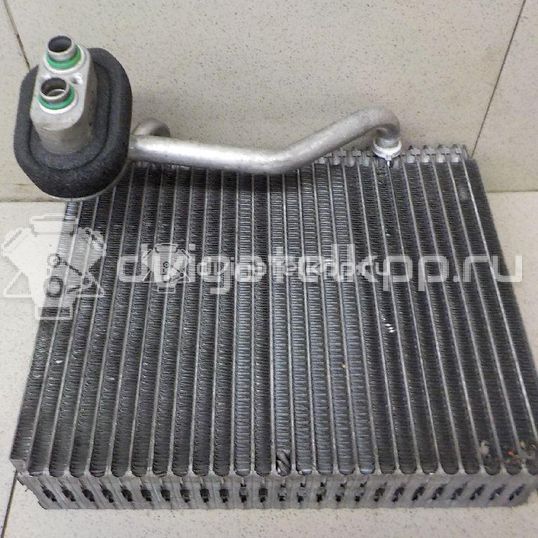 Фото Испаритель кондиционера  971402b000 для Hyundai Santa Fé