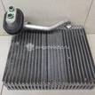 Фото Испаритель кондиционера  971402b000 для Hyundai Santa Fé {forloop.counter}}