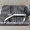 Фото Испаритель кондиционера  971402b000 для Hyundai Santa Fé {forloop.counter}}