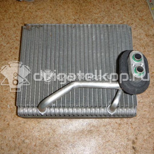 Фото Испаритель кондиционера  971402b000 для Hyundai Santa Fé