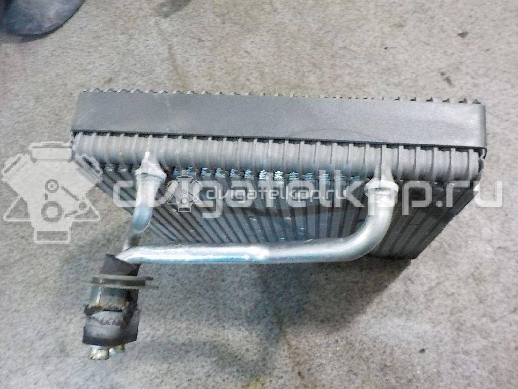 Фото Испаритель кондиционера  971402b000 для Hyundai Santa Fé {forloop.counter}}