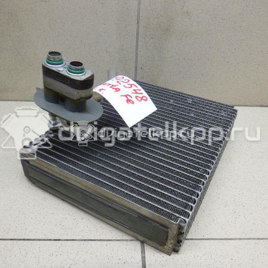 Фото Испаритель кондиционера  971402b000 для Hyundai Santa Fé