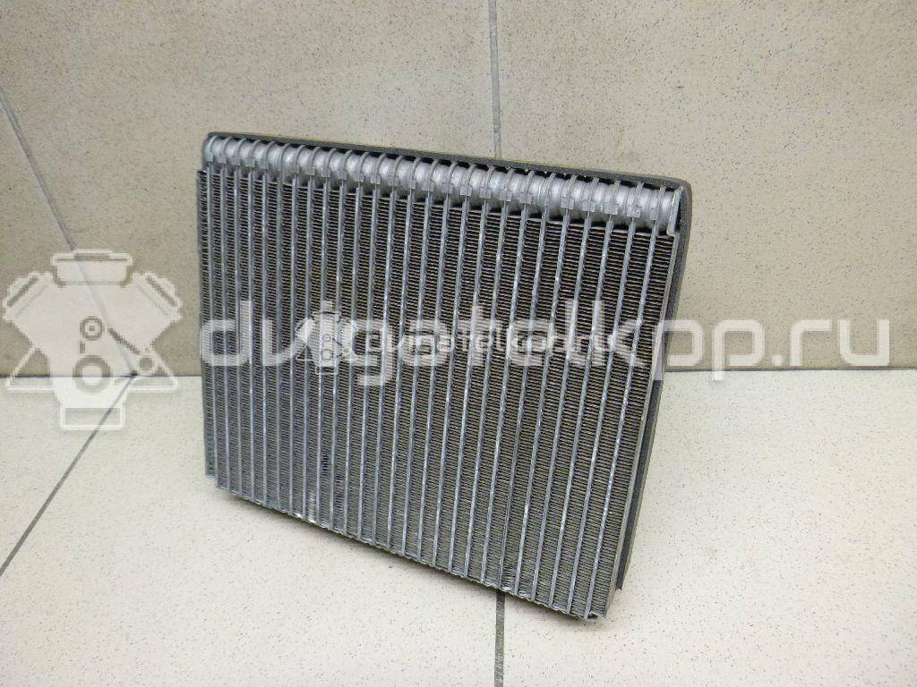 Фото Испаритель кондиционера  971402b000 для Hyundai Santa Fé {forloop.counter}}