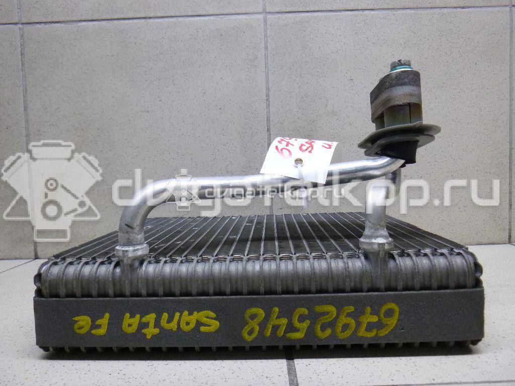 Фото Испаритель кондиционера  971402b000 для Hyundai Santa Fé {forloop.counter}}