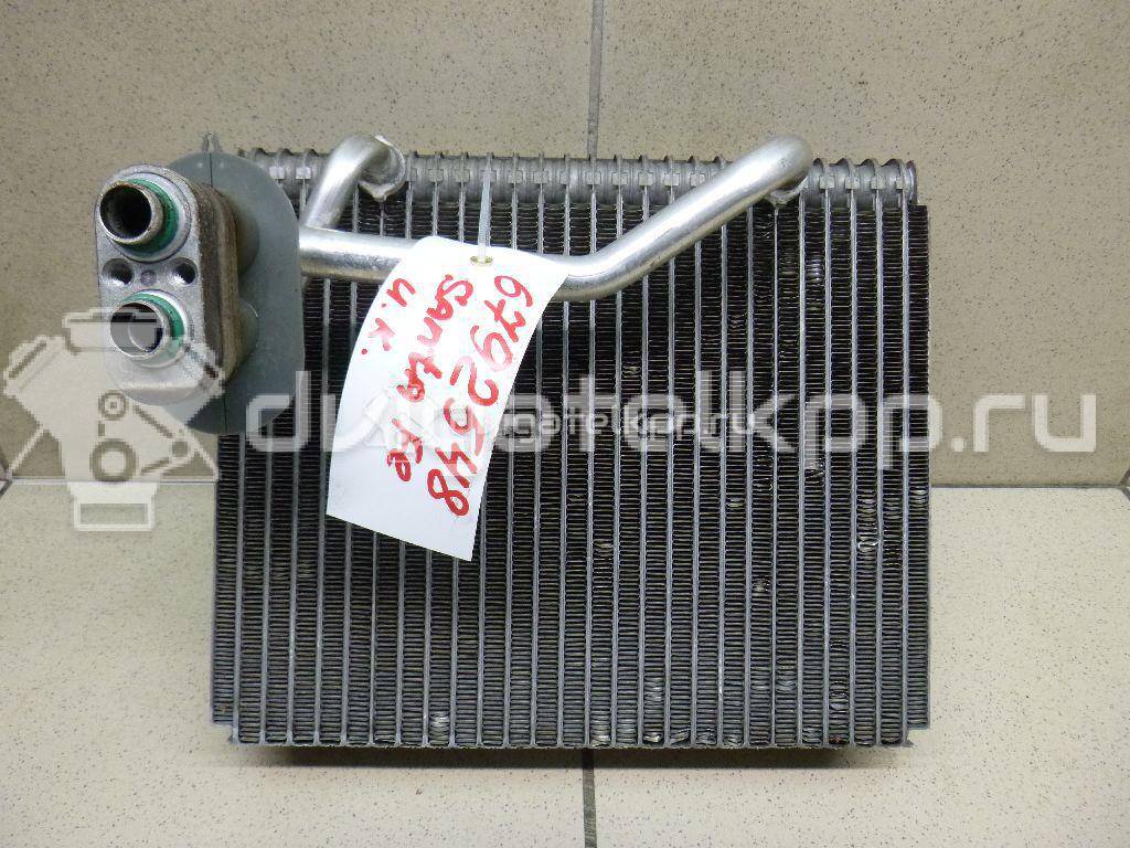 Фото Испаритель кондиционера  971402b000 для Hyundai Santa Fé {forloop.counter}}