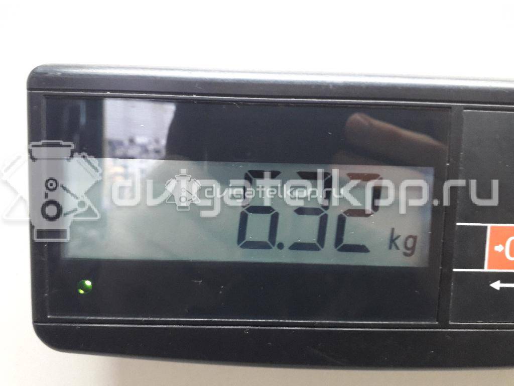 Фото Компрессор системы кондиционирования  977011U100 для Hyundai Santa Fé / Sonata {forloop.counter}}