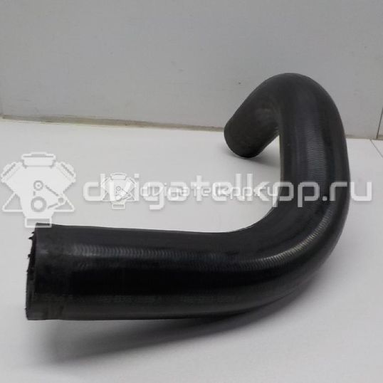 Фото Патрубок интеркулера для двигателя YD25DDTi для Nissan Bassara / Nv350 E26 / Serena / Sani / Presage 100-190 л.с 16V 2.5 л Дизельное топливо 14463EB305