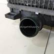 Фото Радиатор основной  253102B000 для Hyundai Santa Fé {forloop.counter}}