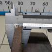 Фото Диск тормозной задний  584112B000 для Hyundai Santa Fé {forloop.counter}}