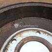 Фото Диск тормозной задний  584112P000 для Hyundai Santa Fé / Grand Santa Fé {forloop.counter}}