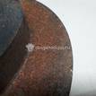 Фото Диск тормозной задний  584112P000 для Hyundai Santa Fé / Grand Santa Fé {forloop.counter}}
