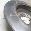 Фото Диск тормозной задний  584112P000 для Hyundai Santa Fé / Grand Santa Fé {forloop.counter}}