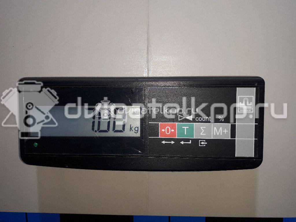 Фото Суппорт тормозной передний правый  581302P700 для Hyundai Santa Fé {forloop.counter}}