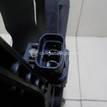 Фото Вентилятор радиатора  253802b000 для Hyundai Santa Fé {forloop.counter}}