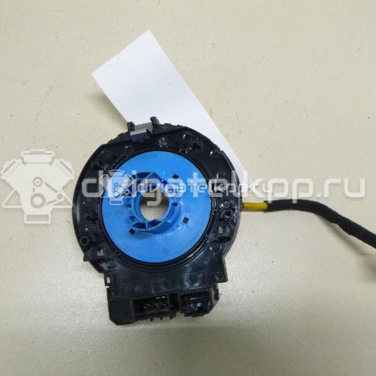 Фото Механизм подрулевой для SRS (ленточный)  934902B200 для Hyundai Santa Fé