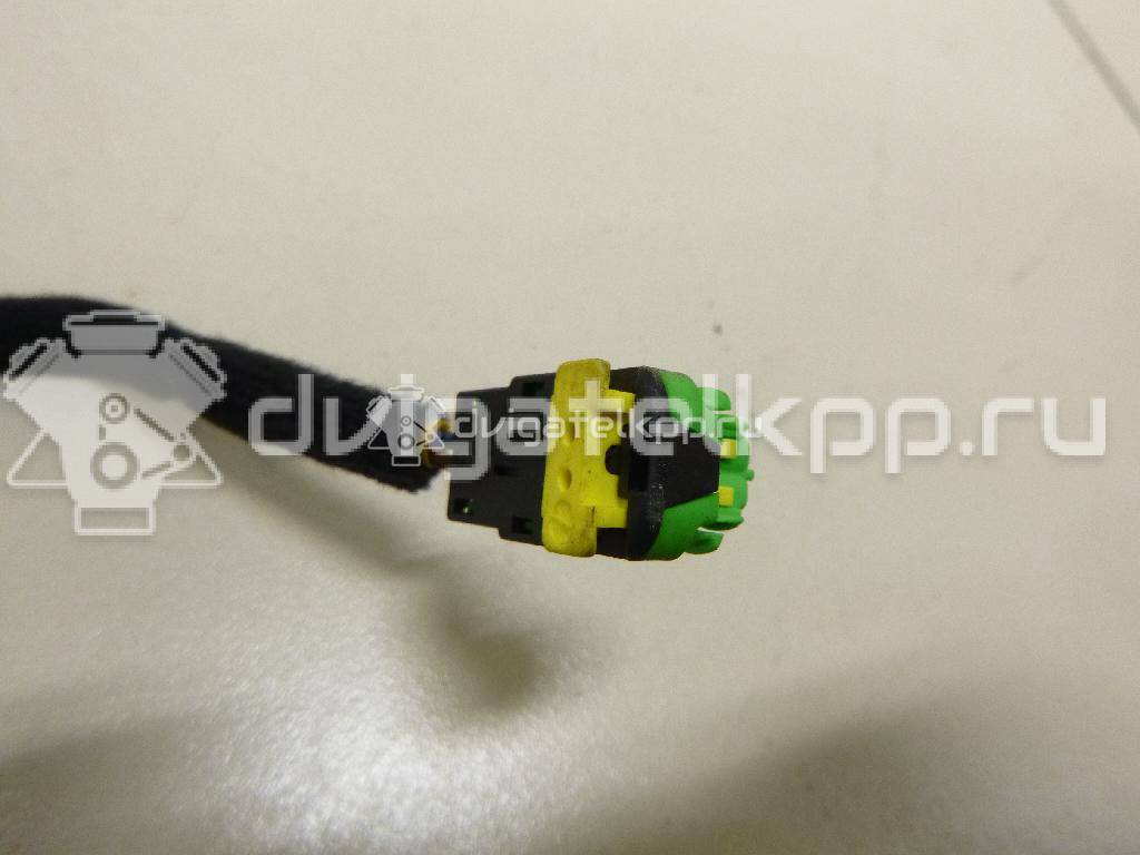 Фото Механизм подрулевой для SRS (ленточный)  934902B200 для Hyundai Santa Fé {forloop.counter}}
