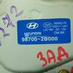 Фото Моторчик стеклоочистителя задний  987002B000 для Hyundai Santa Fé {forloop.counter}}